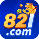 Profile photo of ov82inydin