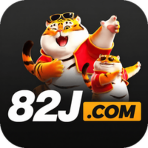 Profile photo of sy82jjslhx sy82jjslhx
