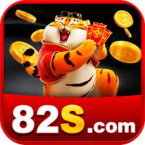 Profile photo of fu82sjvstp fu82sjvstp