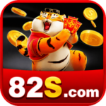 Profile photo of fu82sjvstp