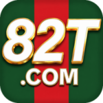 Profile photo of tx82tejwsx