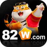 Profile photo of pc82wsfqba