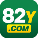 Profile photo of hm82yystlw