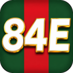 Profile photo of yr84etwfev