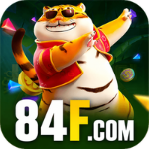 Profile photo of nm84fgunbb nm84fgunbb