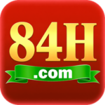 Profile photo of zy84hvqjls