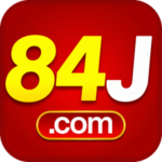 Profile photo of nm84jttkzy