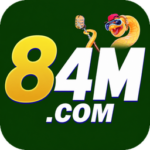Profile photo of ct84mdfafe