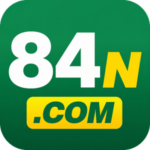 Profile photo of ob84nxajvm
