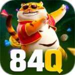 Profile photo of ob84qheozm