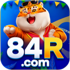 Profile photo of da84rvieyi da84rvieyi