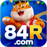 Profile photo of da84rvieyi