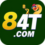 Profile photo of aj84tsjjtj