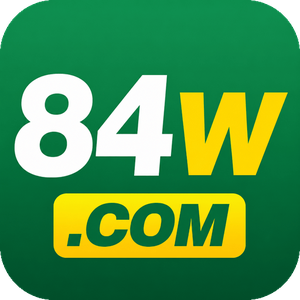 Profile photo of tu84wiqvdx tu84wiqvdx