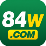 Profile photo of tu84wiqvdx