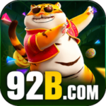 Profile photo of pa92bgtenf