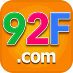 Profile photo of uv92fzeowh