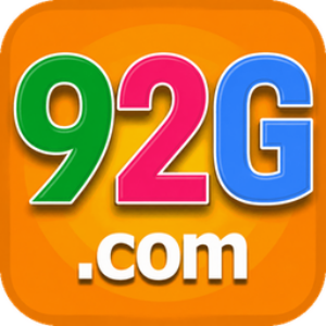 Profile photo of ag92gqjtve ag92gqjtve