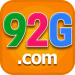 Profile photo of ag92gqjtve