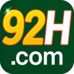 Profile photo of qt92hvqsgx