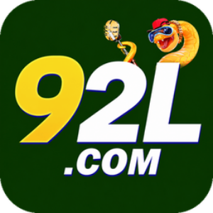 Profile photo of wn92lzmjmh wn92lzmjmh