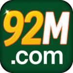 Profile photo of ic92mbmgmh