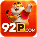 Profile photo of wi92ptnocx