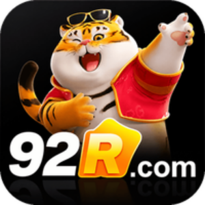 Profile photo of gv92rghxor gv92rghxor