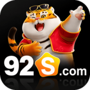 Profile photo of kq92sxtrvc kq92sxtrvc
