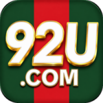 Profile photo of ot92ukxhlm
