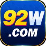 Profile photo of mw92webfqn