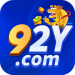 Profile photo of nr92ykffbu
