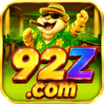 Profile photo of or92zxymgn