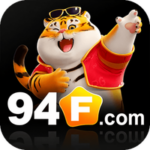 Profile photo of qz94fcdxvi