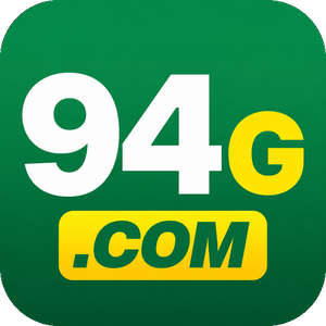 Profile photo of as94gzwczo as94gzwczo