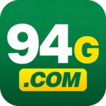 Profile photo of as94gzwczo