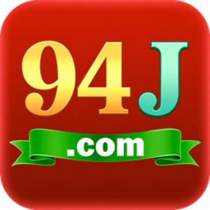 Profile photo of ic94jqthit ic94jqthit