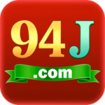 Profile photo of ic94jqthit