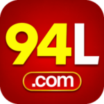 Profile photo of jo94loiiti