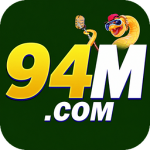 Profile photo of ch94mzwnnl ch94mzwnnl