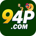 Profile photo of sh94pytnrd