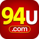 Profile photo of rx94ulhotf