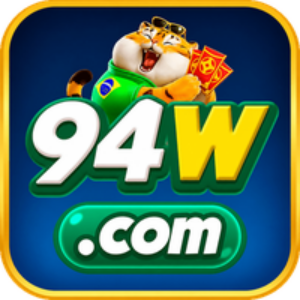 Profile photo of ho94wkuwgl ho94wkuwgl