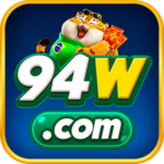 Profile photo of ho94wkuwgl