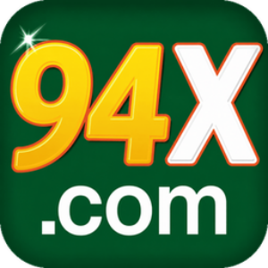 Profile photo of pl94xdebkf pl94xdebkf