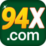 Profile photo of pl94xdebkf
