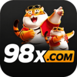 Profile photo of ui98xbpdqe