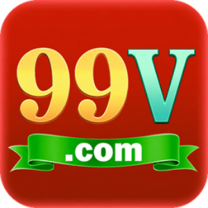 Profile photo of hd99vhssut hd99vhssut