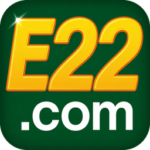 Profile photo of e22zktghww