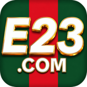 Profile photo of e23mfphbfs e23mfphbfs